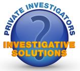 Unfaithful Partner Investigation Service image 1